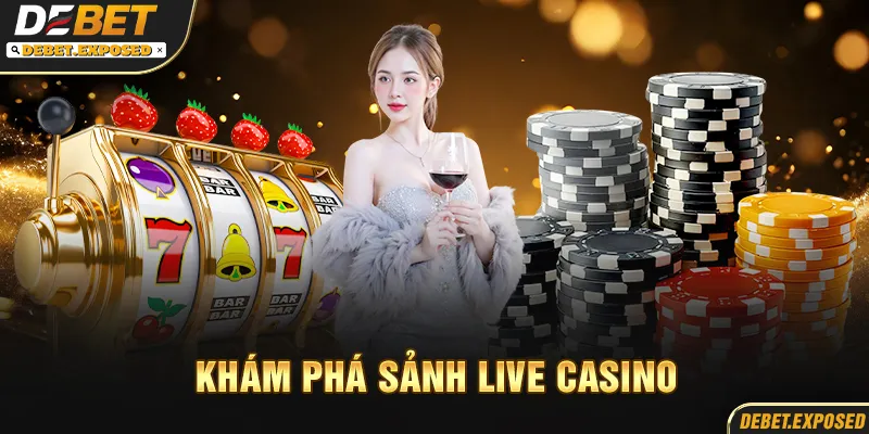 Sân chơi trang bị trong bị trong mình nhiều ưu điểm nổi bật