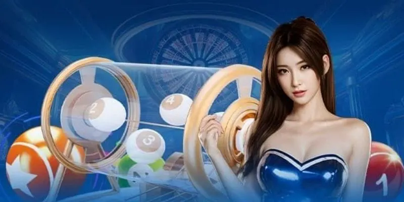 Các hình thức chơi lô trượt phổ biến nhất hiện nay
