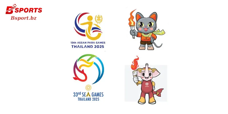 Bối cảnh và tầm quan trọng của Seagames 33