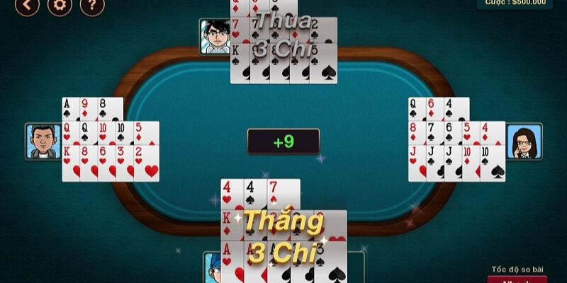 Các bộ bình xập xám 