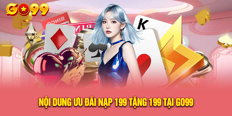 Lưu ý khi nhận thưởng code Go99