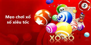 Xổ Số Siêu Tốc Là Gì? Mẹo Giúp Tân Thủ Vào Bờ Nhanh Chóng