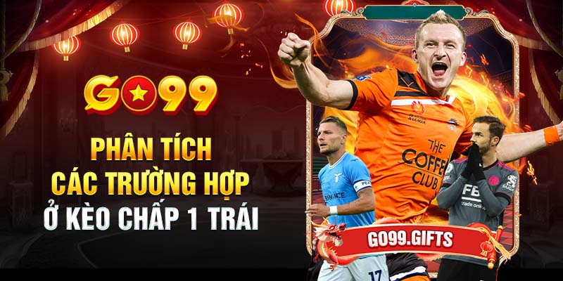 Phân tích thực lực giữa 2 đội